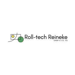 Roll-tech Reineke GmbH & Co. KG