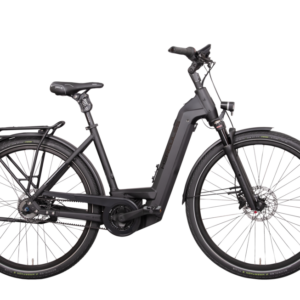 E-Bike Rolltech, in Xanten kaufen