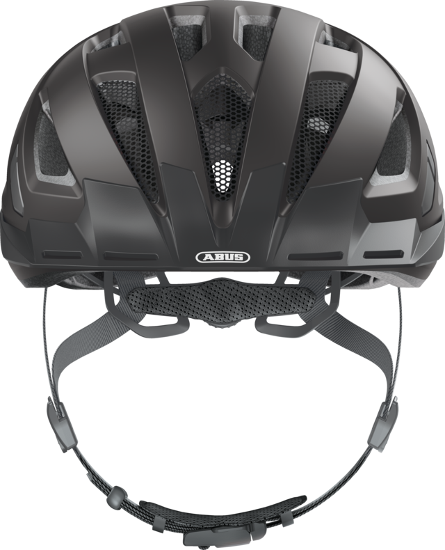 ABUS Urban-I 3.0 – Bild 4