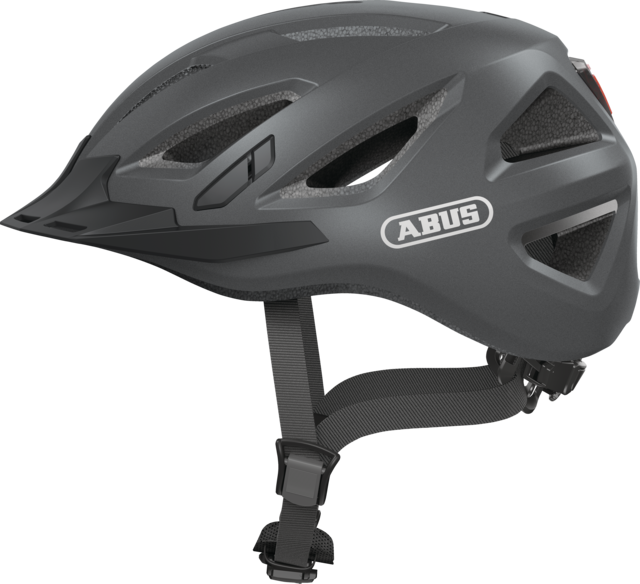 ABUS Urban-I 3.0