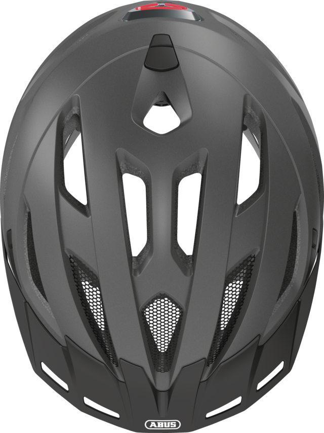 ABUS Urban-I 3.0 – Bild 3