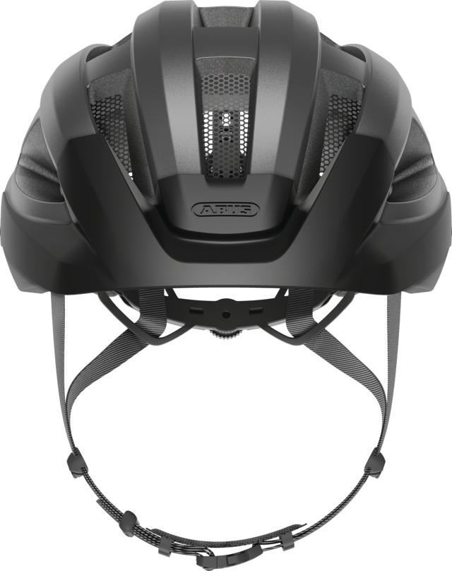 ABUS Macator – Bild 2