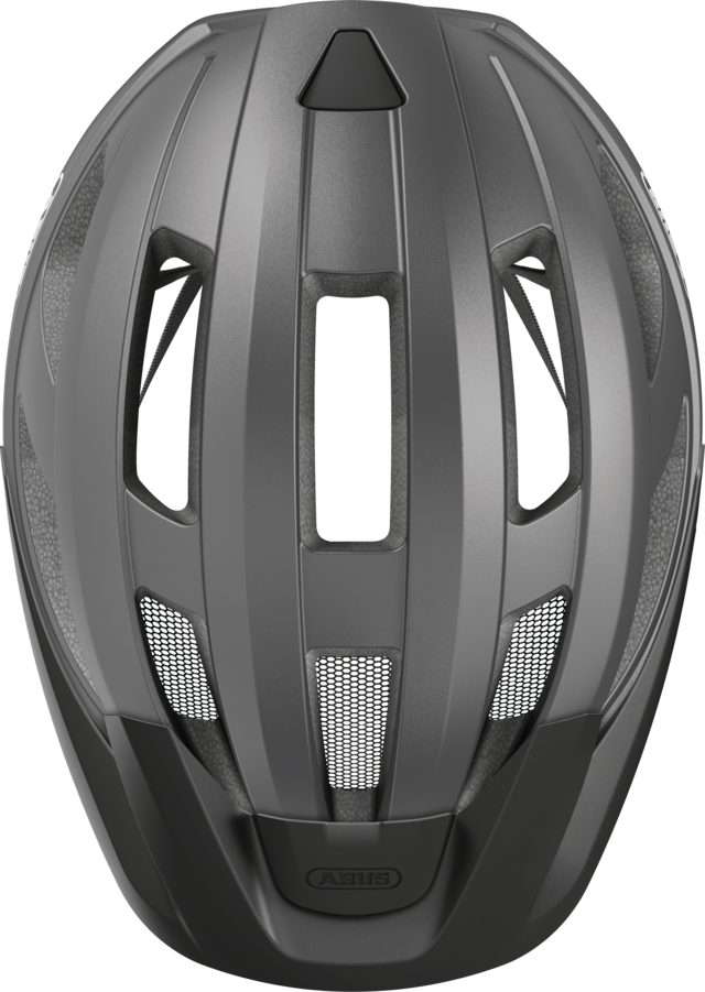 ABUS Macator – Bild 3