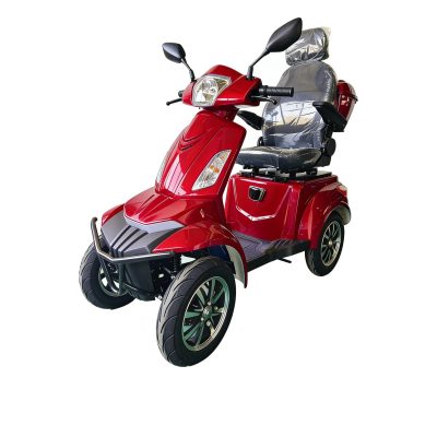 E-Mobile - E-mobile Roll-tech in Xanten: Wir sind Ihr Spezialist für besondere Fahrräder, Dreiräder, mit und ohne Elektromotor bis hin zum Elektroscooter und zu vielem mehr.