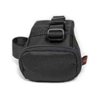 Roll-tech Tasche für Einsteckkette