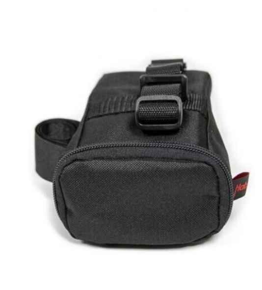 Roll-tech Tasche für Einsteckkette