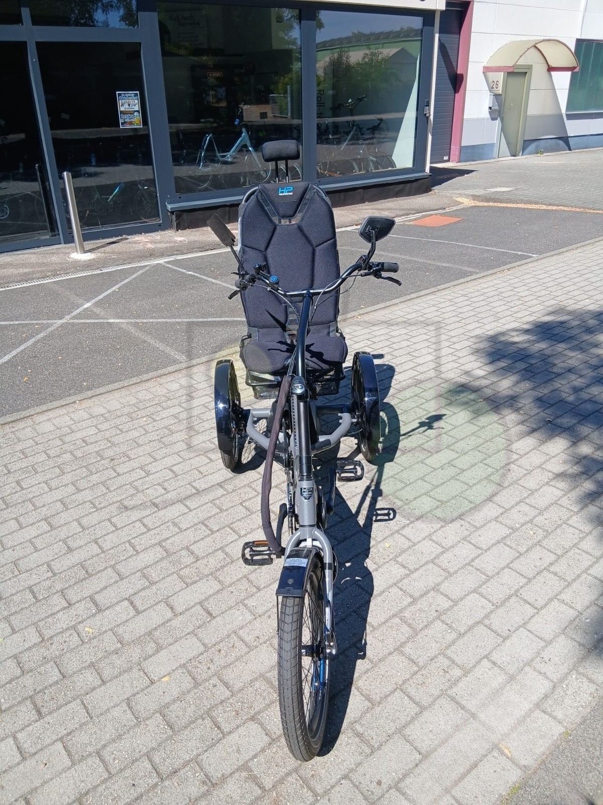 – Bild 2