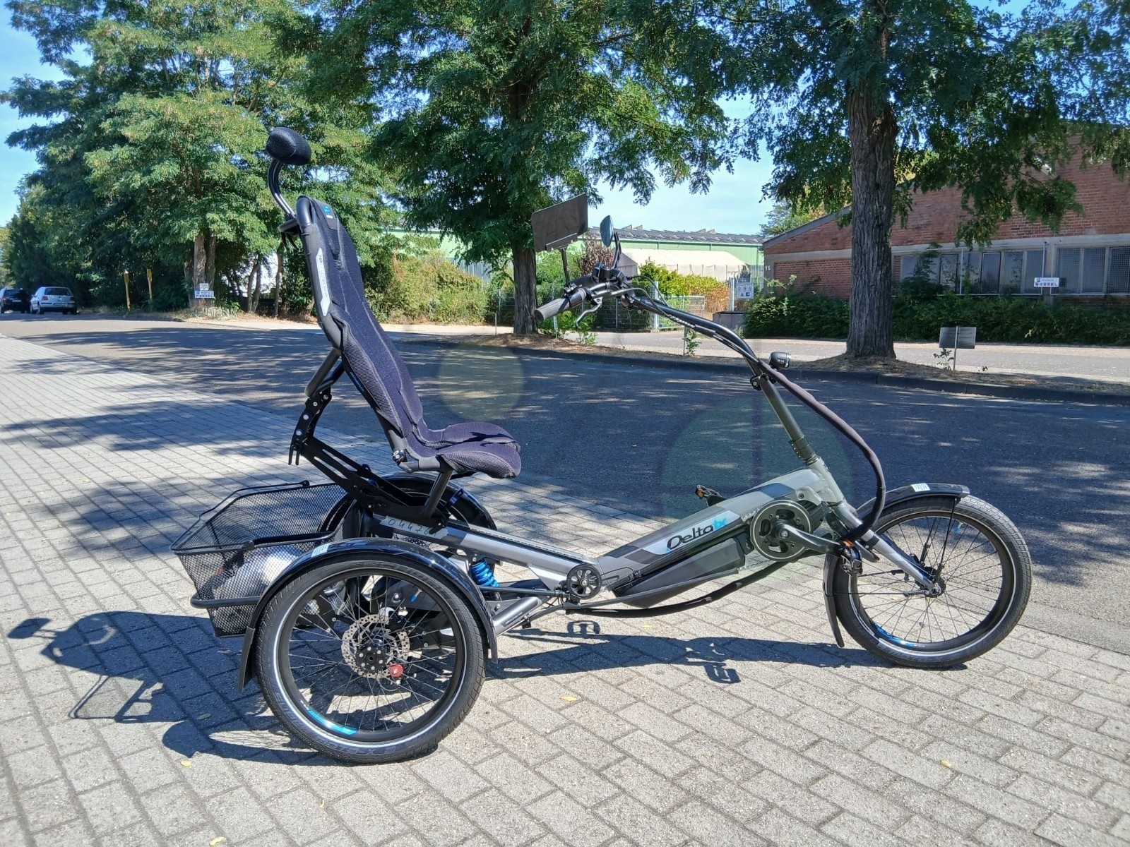 – Bild 4