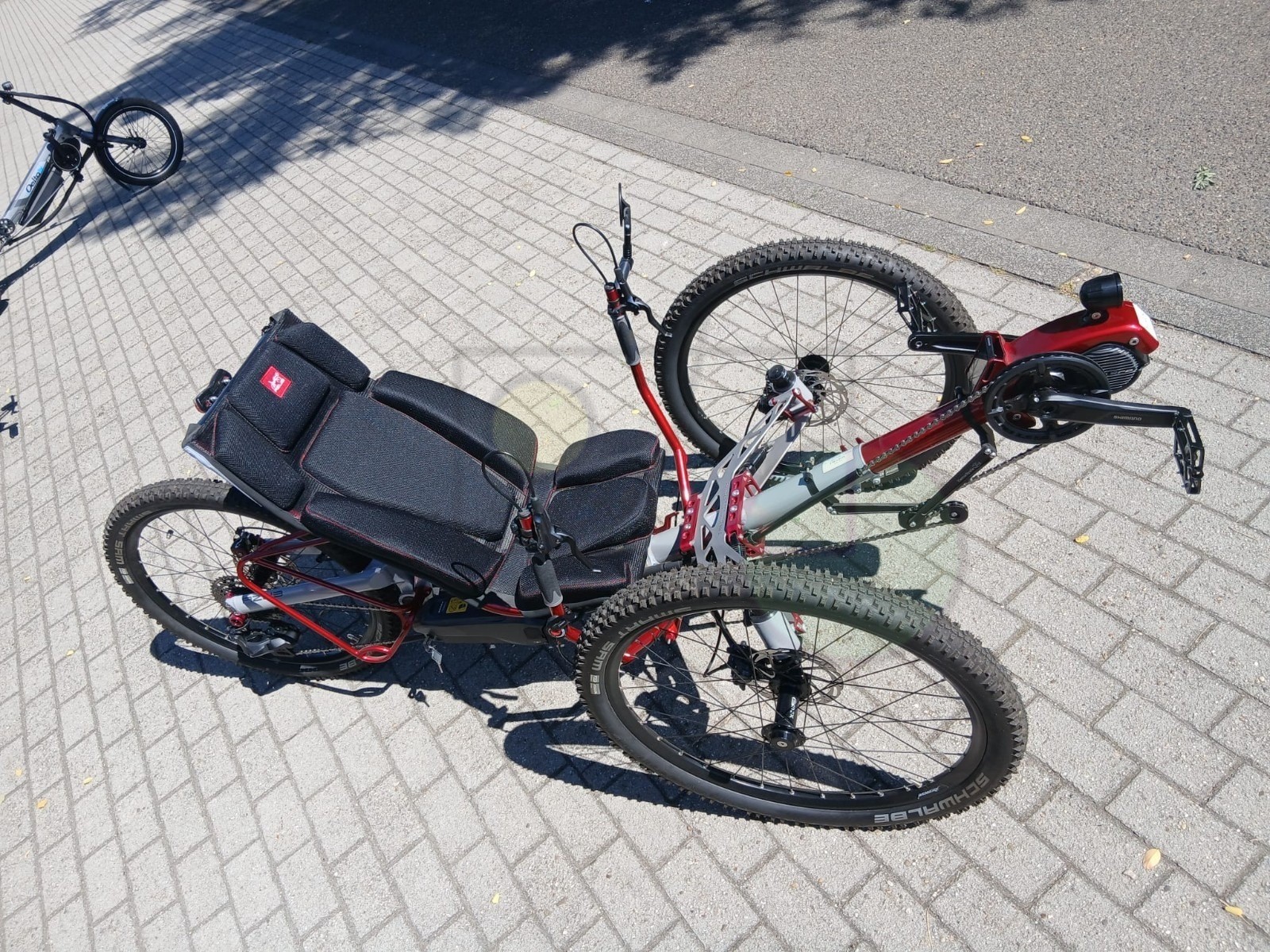 – Bild 2